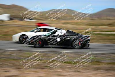 media/Feb-3 Lotus Club of SoCal (Sat) [[bd5762305a]]/Intermediate Run Group/Session 4 (Turn 14)/